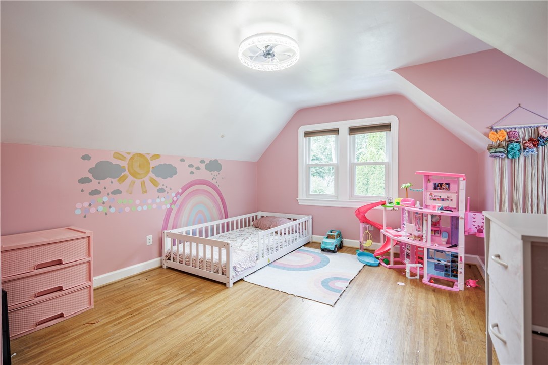 141 Cooper Road Irondequoit, NY 14617 - Photo 25 of 33