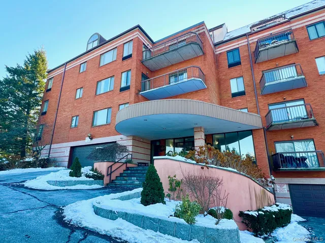 $655,000 | 24 Ray Place, Unit 14, Scarsdale, NY 10583