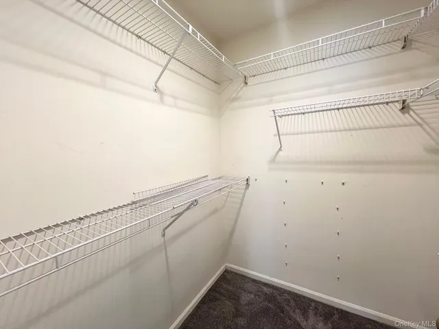 $655,000 | 24 Ray Place, Unit 14, Scarsdale, NY 10583