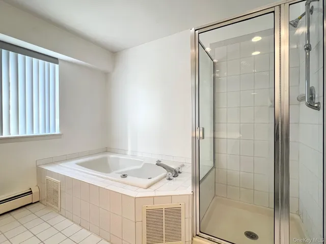 $655,000 | 24 Ray Place, Unit 14, Scarsdale, NY 10583