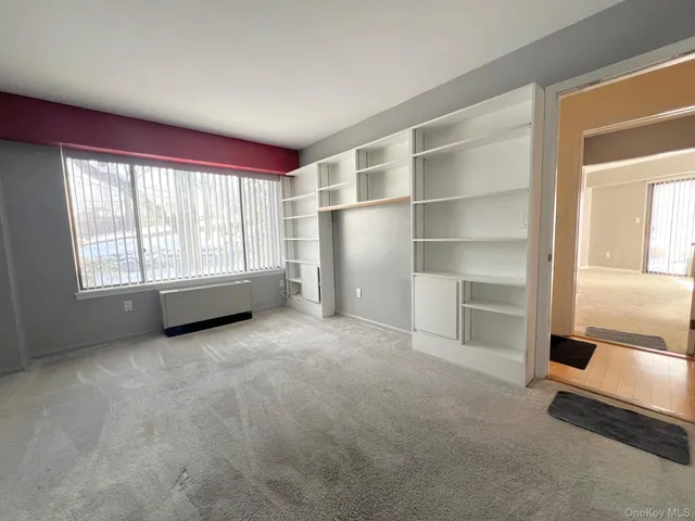 $655,000 | 24 Ray Place, Unit 14, Scarsdale, NY 10583