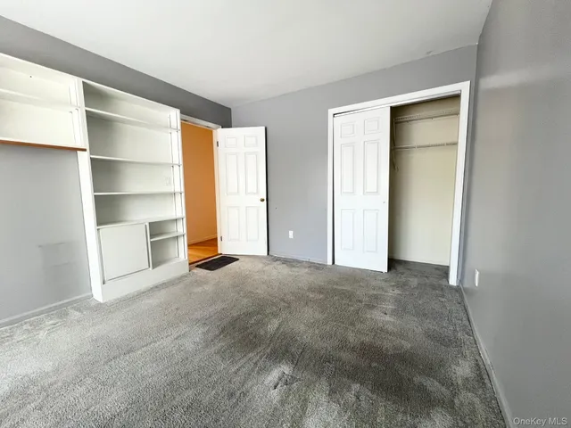 $655,000 | 24 Ray Place, Unit 14, Scarsdale, NY 10583