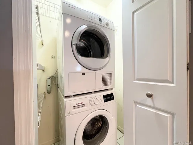 $655,000 | 24 Ray Place, Unit 14, Scarsdale, NY 10583