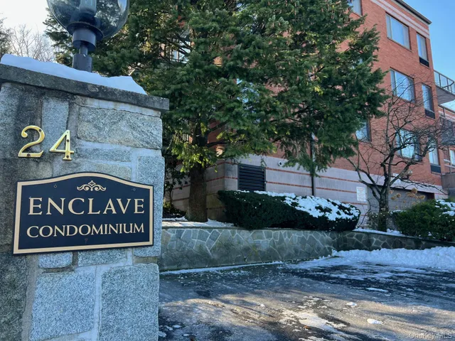 $655,000 | 24 Ray Place, Unit 14, Scarsdale, NY 10583