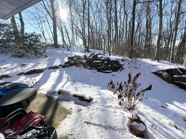 $655,000 | 24 Ray Place, Unit 14, Scarsdale, NY 10583