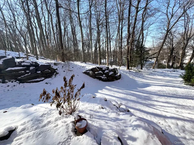 $655,000 | 24 Ray Place, Unit 14, Scarsdale, NY 10583