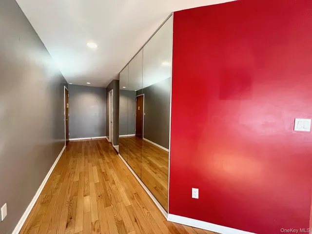 $655,000 | 24 Ray Place, Unit 14, Scarsdale, NY 10583