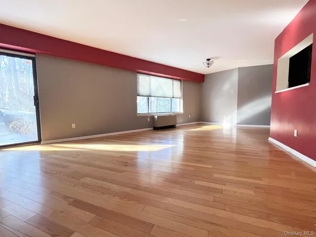 $655,000 | 24 Ray Place, Unit 14, Scarsdale, NY 10583