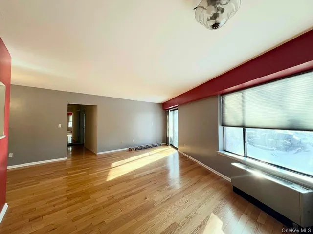 $655,000 | 24 Ray Place, Unit 14, Scarsdale, NY 10583