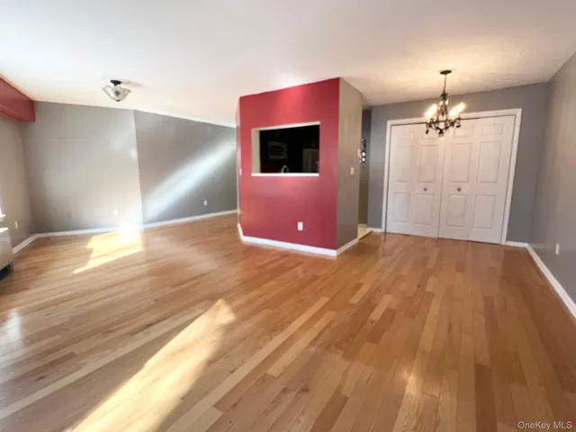 $655,000 | 24 Ray Place, Unit 14, Scarsdale, NY 10583