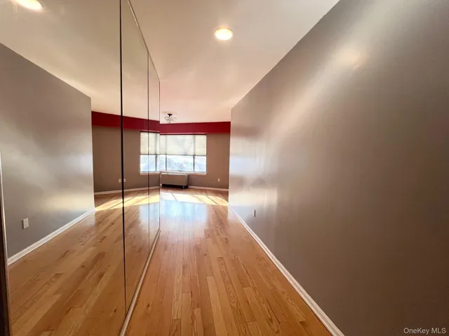 $655,000 | 24 Ray Place, Unit 14, Scarsdale, NY 10583