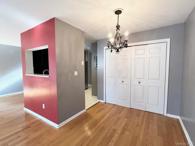 $655,000 | 24 Ray Place, Unit 14, Scarsdale, NY 10583