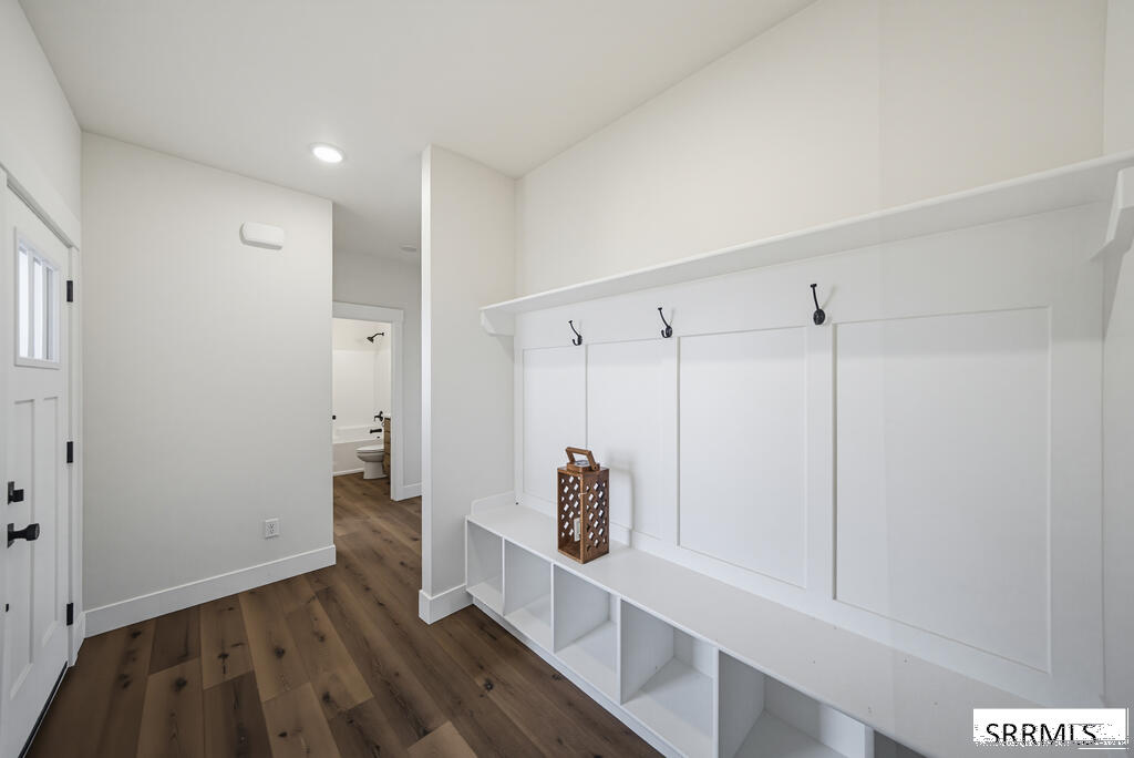 465 East River Road Idaho Falls, ID 83401 - Photo 2 of 35 Gallery Image 2