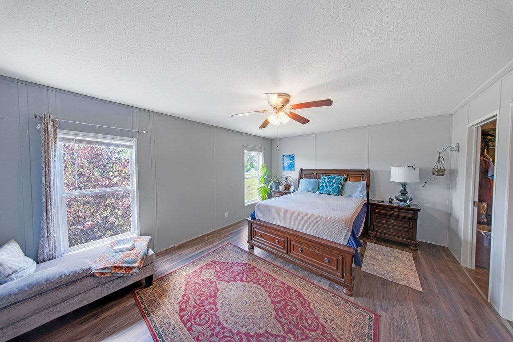 578 Shiloh Road Ray City, GA 31645 - Photo 15 of 27 Gallery Image 15