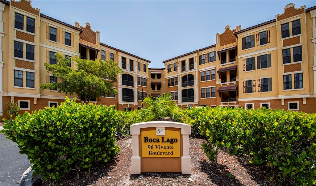 96 Vivante Boulevard, Unit 307 Punta Gorda, FL 33950 - Photo 1 of 1 https://stellar.mlsmatrix.com/Matrix/MediaManager/ShowImage.aspx?tbl=9&mtid=1&tmui=695976674&mf=PU58161279&w=128&h=96&q=99&md=0001-01-01%2000:00:00.000