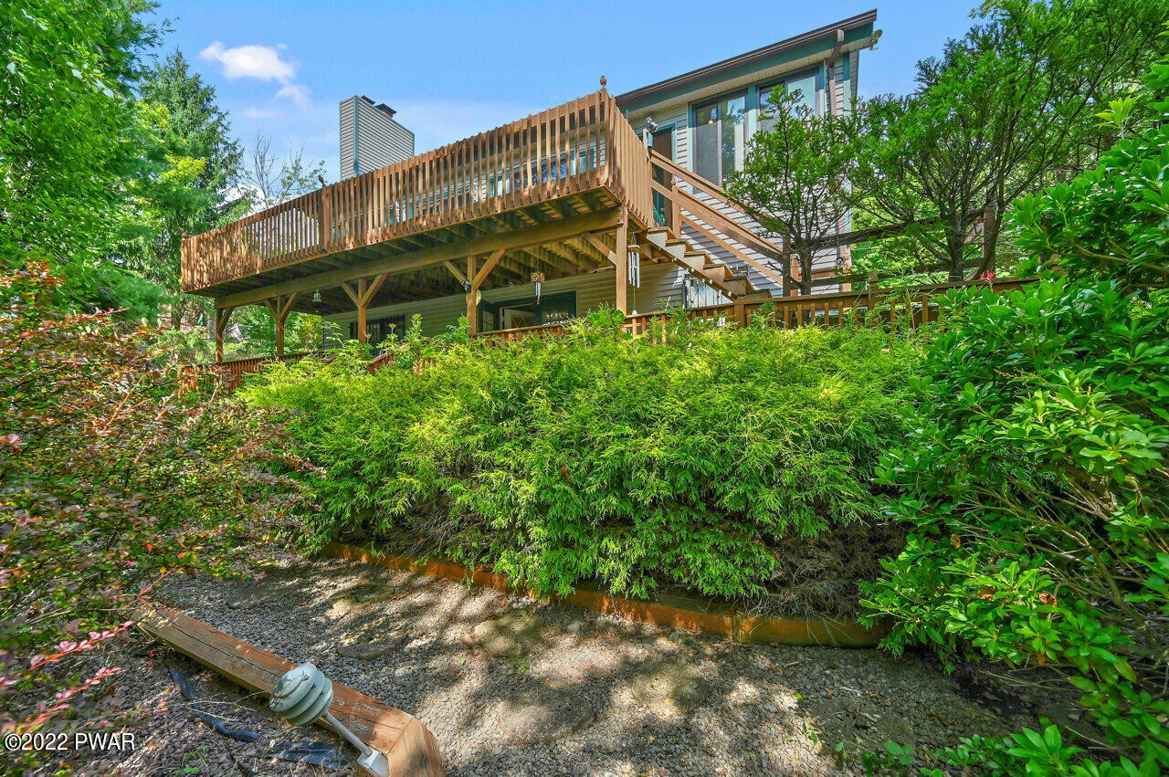 185 Ridgeview Drive Lake Ariel, PA 18436 - Photo 48 of 56