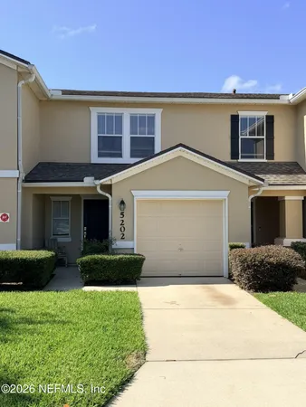 $199,500 | 1500 Calming Water Drive, Unit 5202, Fleming Island, FL 32003