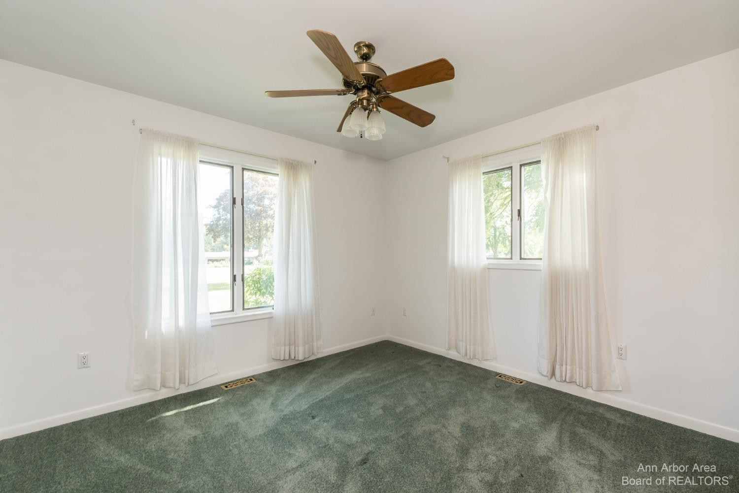 7395 Textile Road Ypsilanti, MI 48197 - Photo 23 of 57 Photo 23