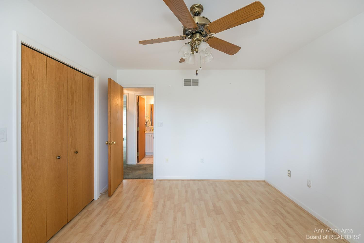 7395 Textile Road Ypsilanti, MI 48197 - Photo 28 of 57 Photo 28