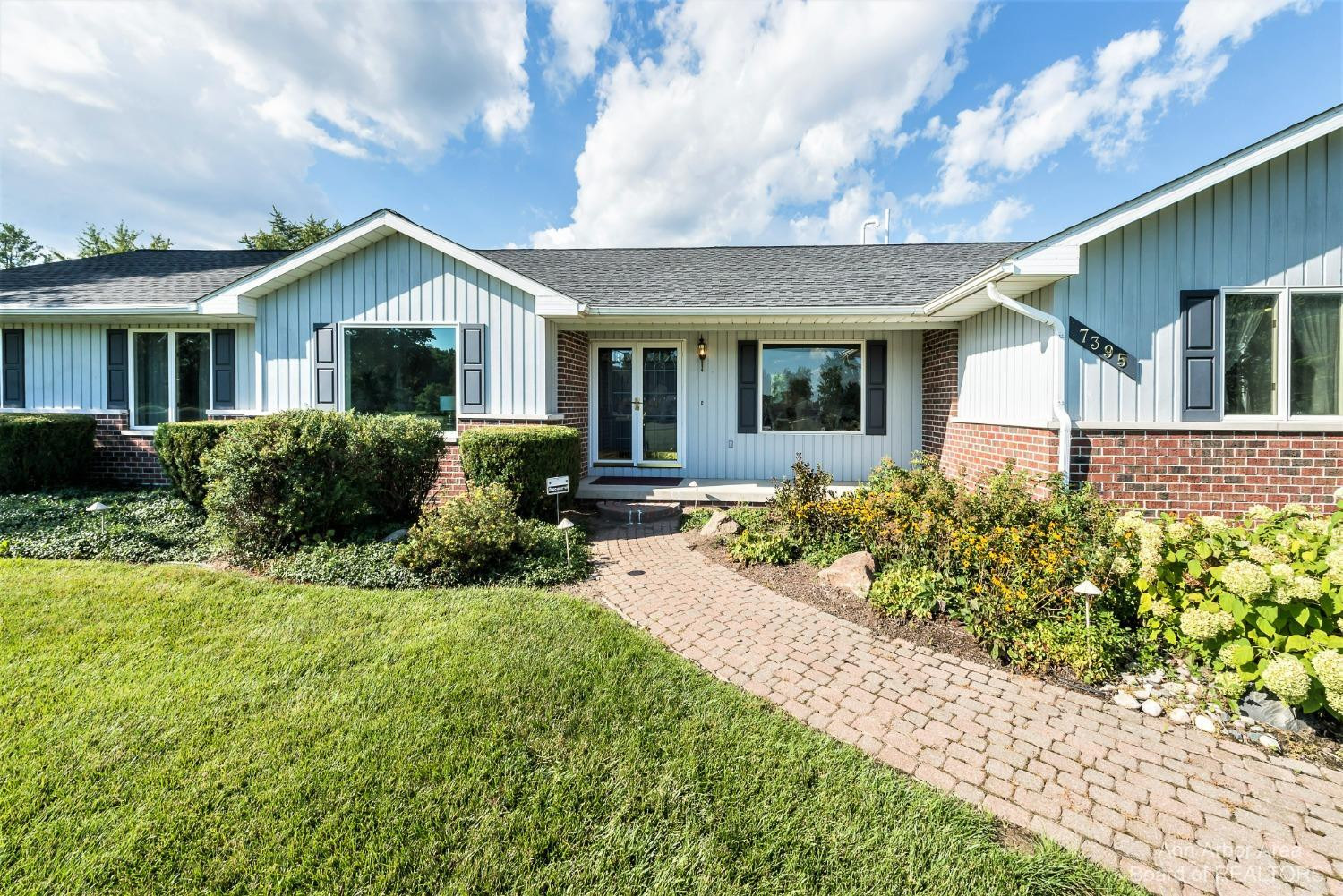 7395 Textile Road Ypsilanti, MI 48197 - Photo 4 of 57 Photo 4