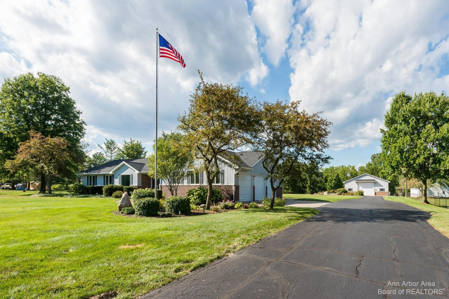 7395 Textile Road Ypsilanti, MI 48197 - Photo 43 of 57 Photo 43