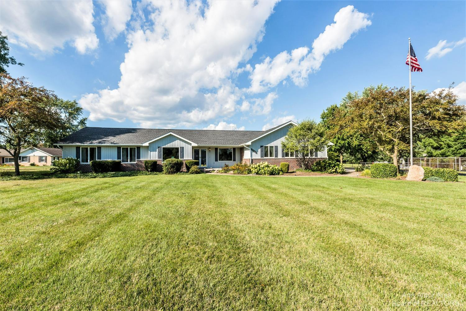 7395 Textile Road Ypsilanti, MI 48197 - Photo 44 of 57 Photo 44