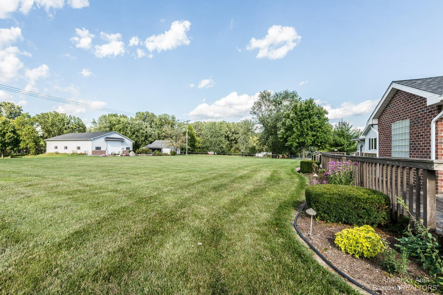 7395 Textile Road Ypsilanti, MI 48197 - Photo 45 of 57 Photo 45