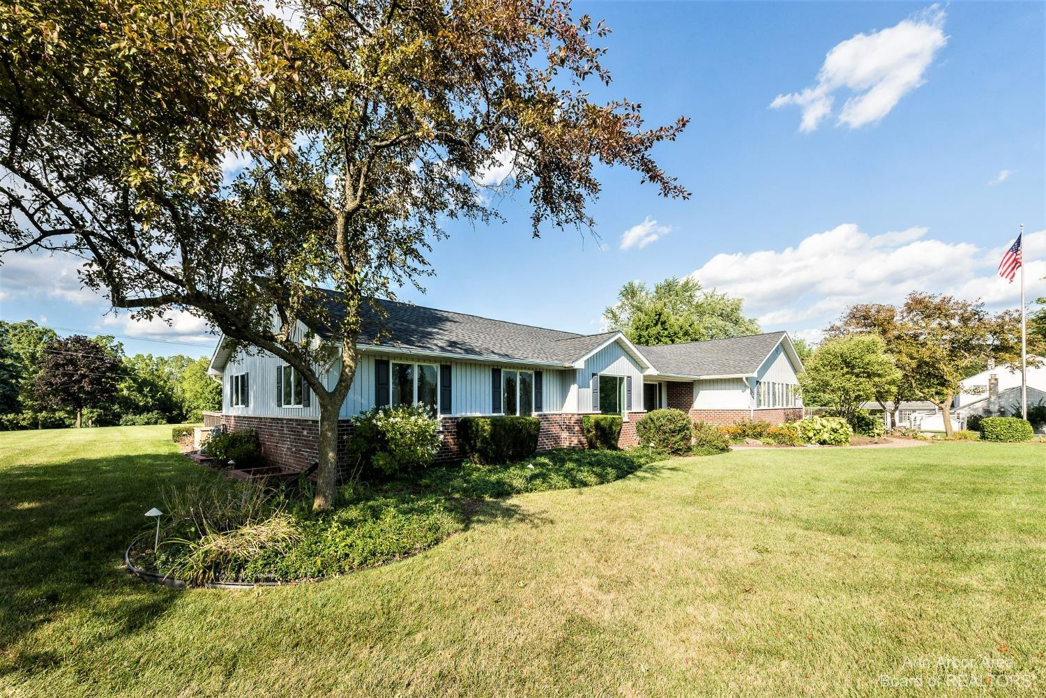 7395 Textile Road Ypsilanti, MI 48197 - Photo 46 of 57 Photo 46