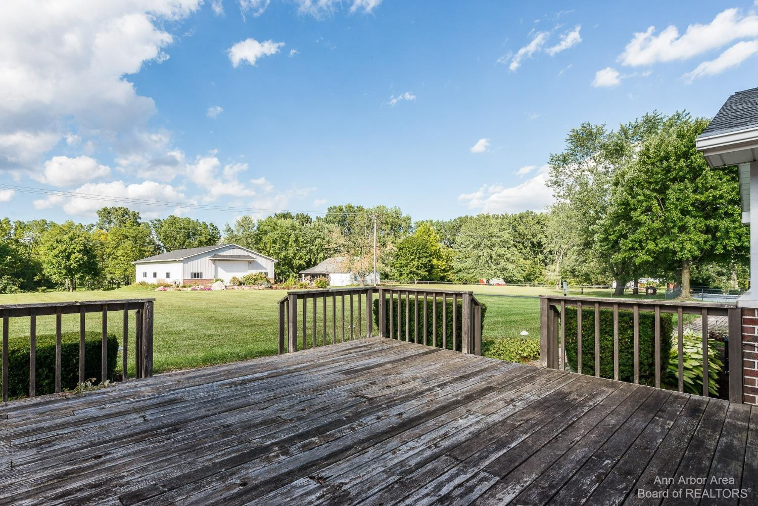 7395 Textile Road Ypsilanti, MI 48197 - Photo 49 of 57 Photo 49