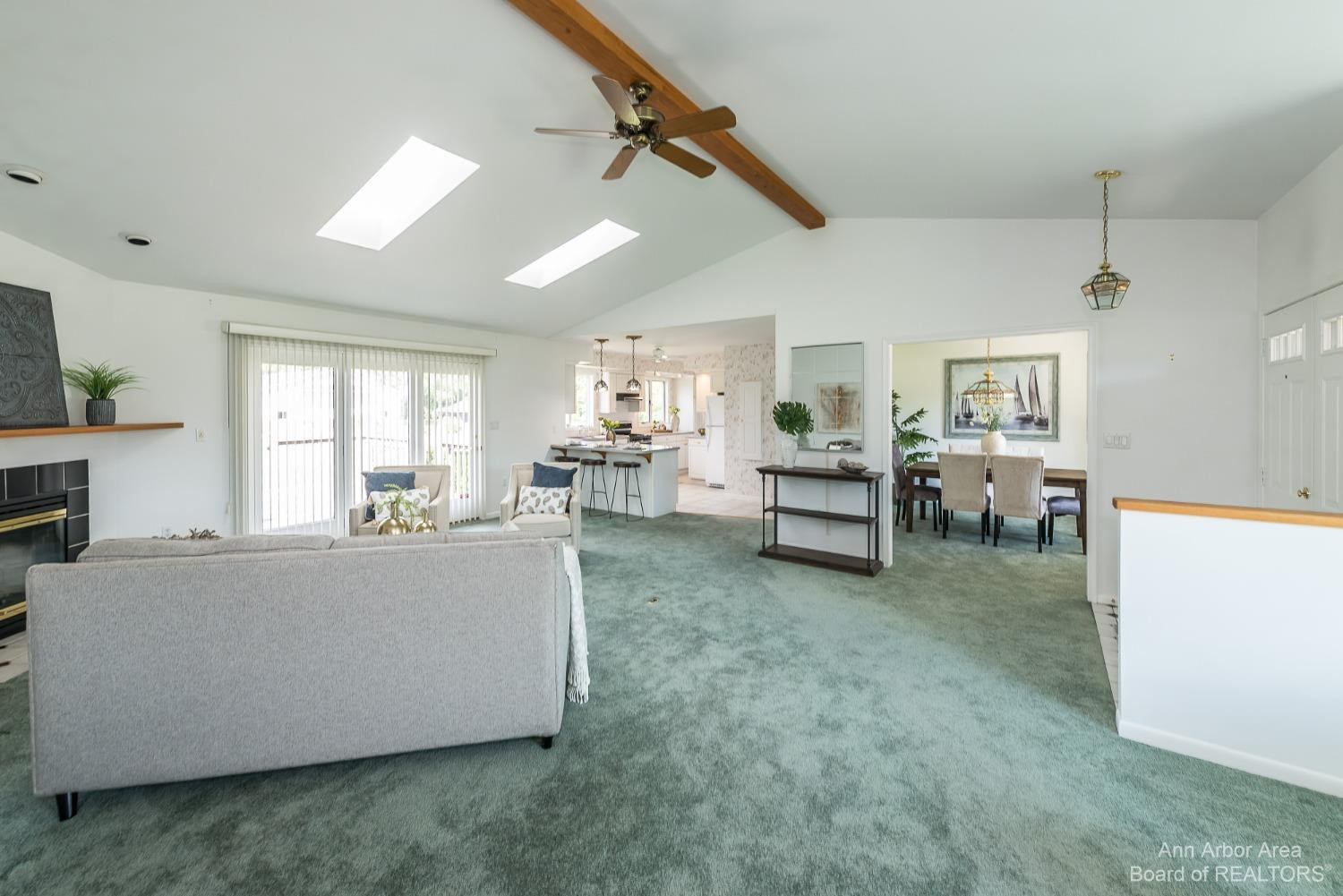7395 Textile Road Ypsilanti, MI 48197 - Photo 9 of 57 Photo 9