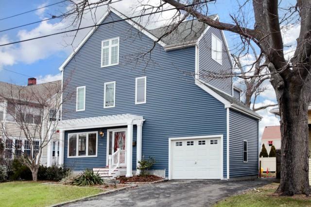 180 Lordship Road Stratford, CT 06615 - Photo 1 of 1 Gallery Image 1