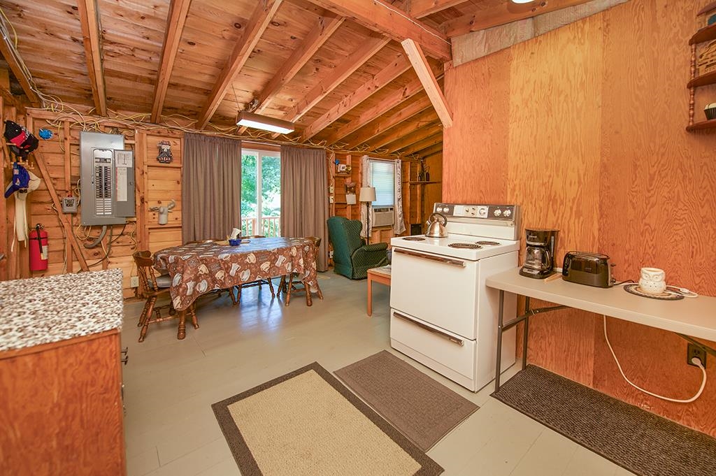 24 Showell Pond Road Sandown, NH 03873 - Photo 16 of 30 Gallery Image 16