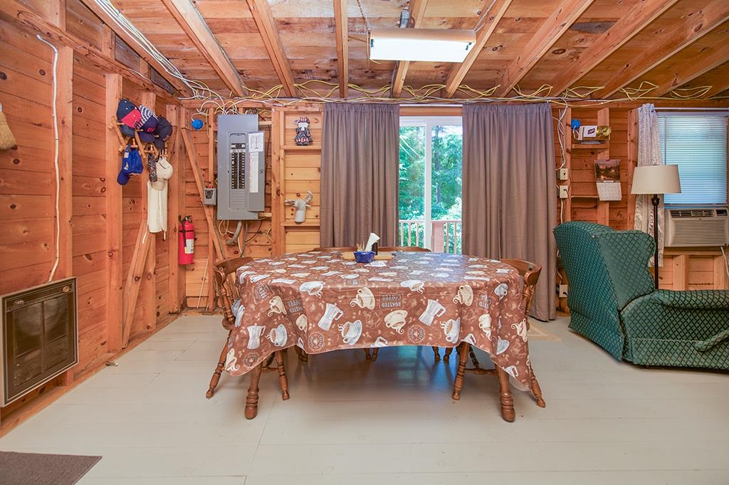 24 Showell Pond Road Sandown, NH 03873 - Photo 17 of 30 Gallery Image 17
