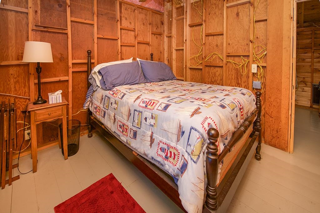 24 Showell Pond Road Sandown, NH 03873 - Photo 23 of 30 Gallery Image 23