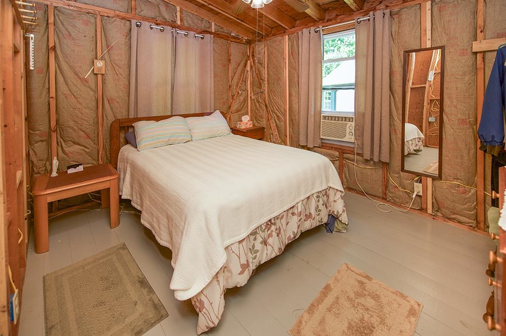 24 Showell Pond Road Sandown, NH 03873 - Photo 24 of 30 Gallery Image 24