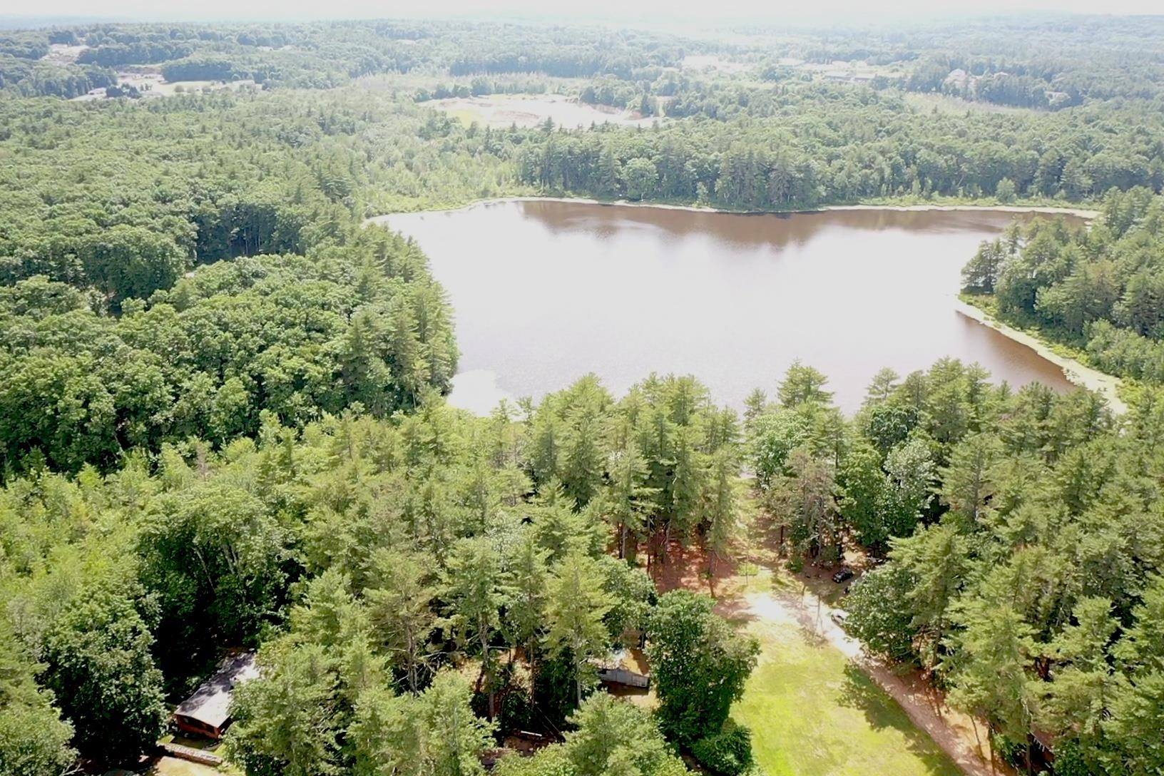 24 Showell Pond Road Sandown, NH 03873 - Photo 3 of 30 Gallery Image 3