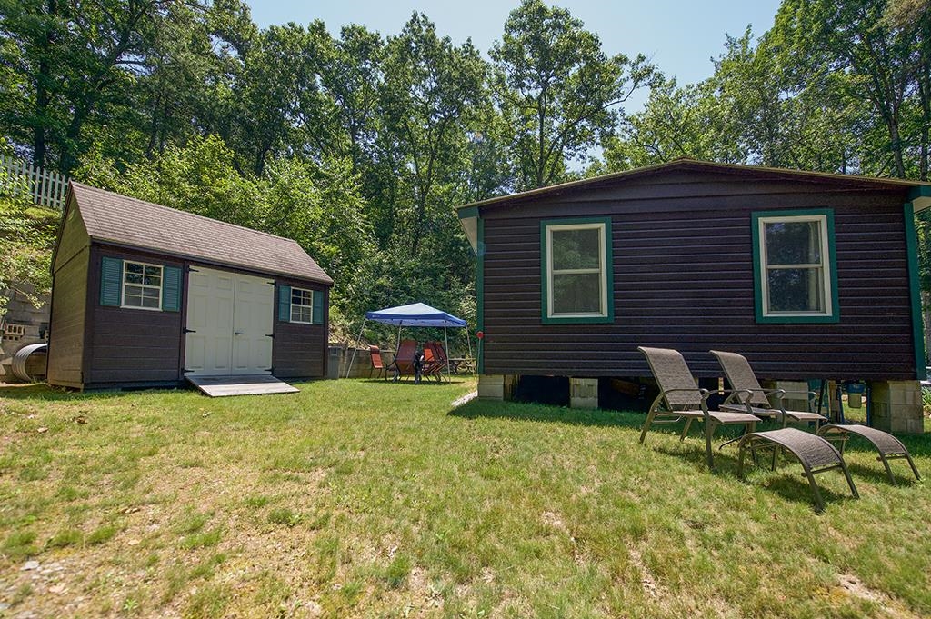 24 Showell Pond Road Sandown, NH 03873 - Photo 7 of 30 Gallery Image 7