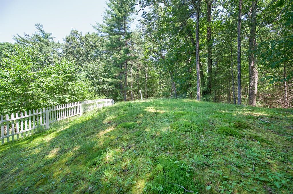 24 Showell Pond Road Sandown, NH 03873 - Photo 9 of 30 Gallery Image 9