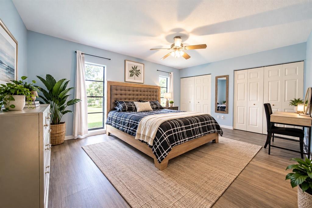 7802 River Ridge Drive Temple Terrace, FL 33637 - Photo 6 of 19 Gallery Image 6