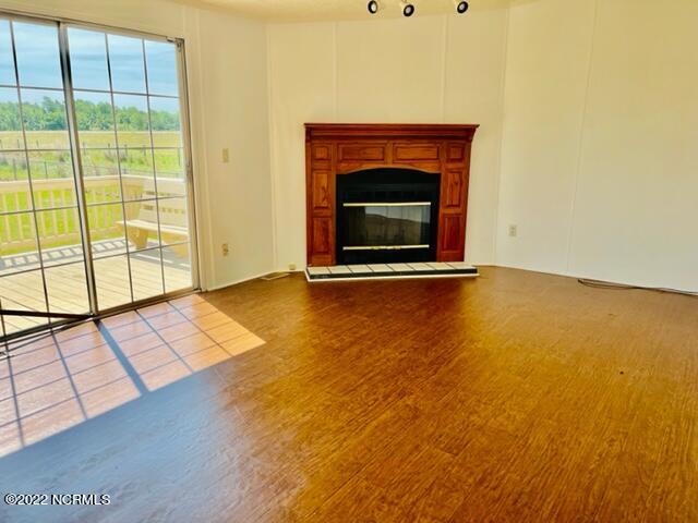 3777 Hamilton Road Kinston, NC 28501 - Photo 7 of 20 IMG_2776