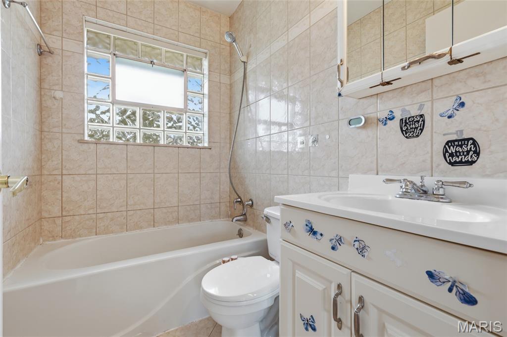 9409 Reavis Barracks Road St. Louis, MO 63123 - Photo 26 of 70 Gallery Image 26