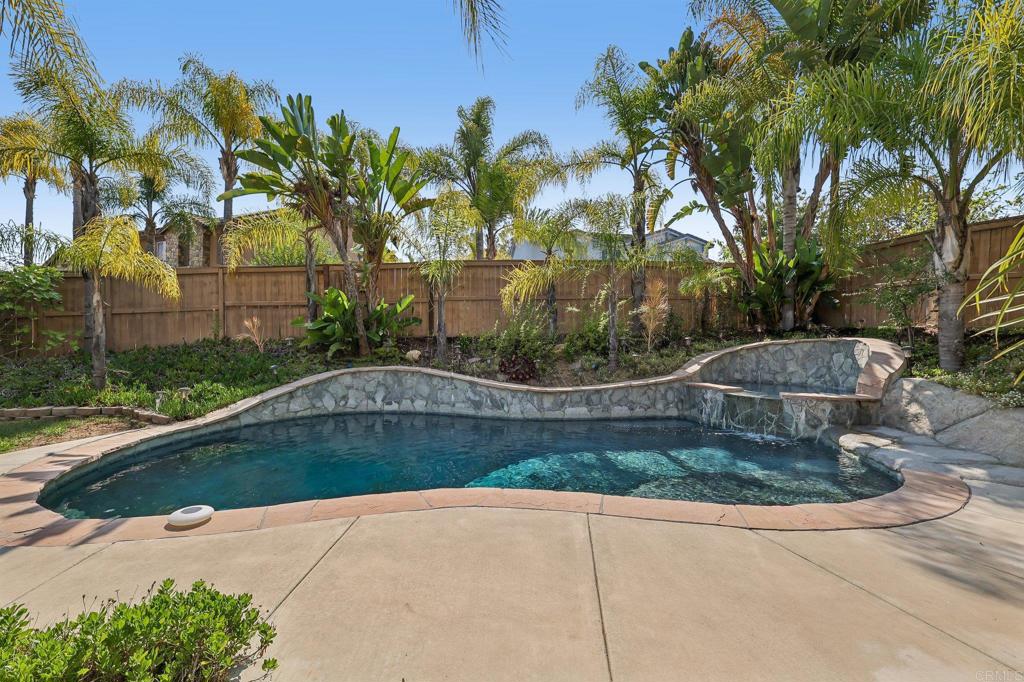 377 Natalie Way Fallbrook, CA 92028 - Photo 53 of 75