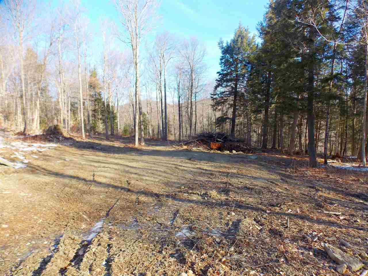Lot 3 Ball Ground Road Westfield, VT 05874 - Photo 7 of 12