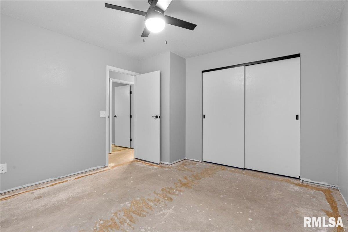 75 Drawbridge Road Springfield, IL 62704 - Photo 20 of 37