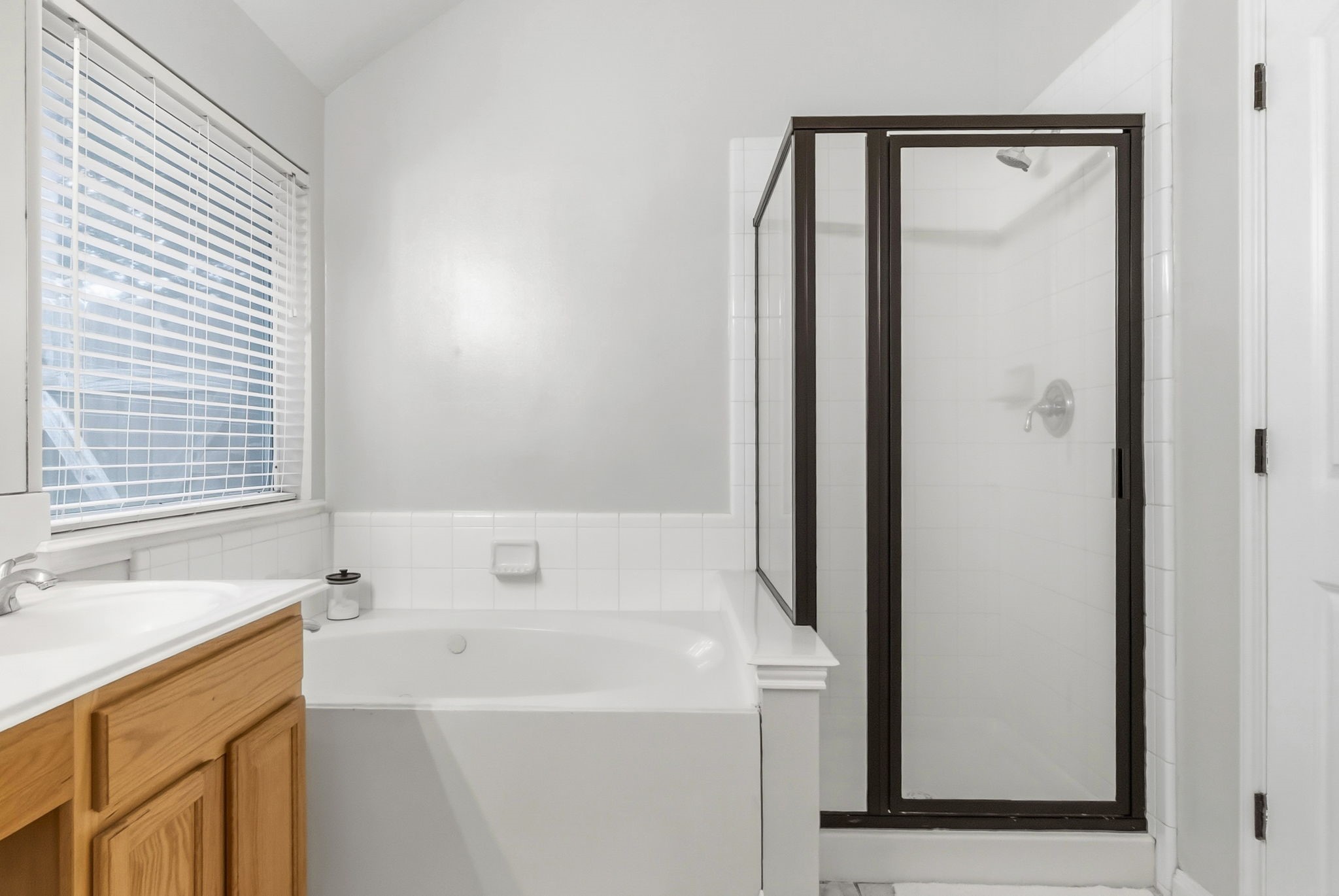 20934 Jessica Rose Lane Spring, TX 77379 - Photo 25 of 50 Gallery Image 25