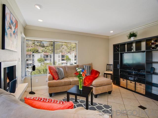 6757 Friars Road, Unit 47 San Diego, CA 92108 - Photo 1 of 25 Gallery Image 1