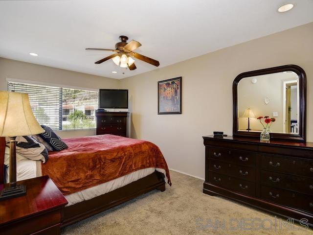 6757 Friars Road, Unit 47 San Diego, CA 92108 - Photo 14 of 25 Gallery Image 14