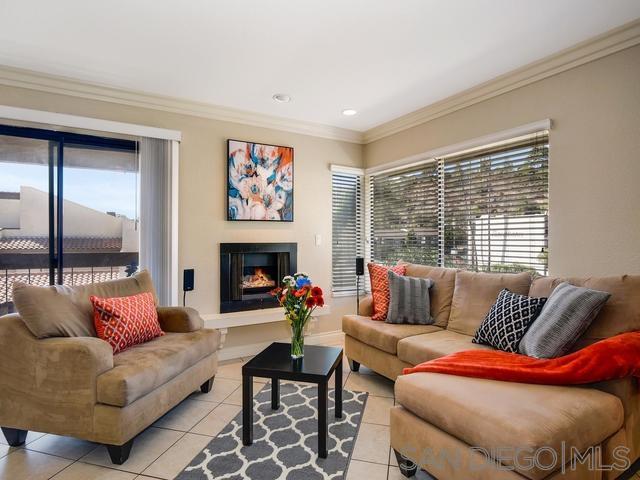 6757 Friars Road, Unit 47 San Diego, CA 92108 - Photo 3 of 25 Gallery Image 3