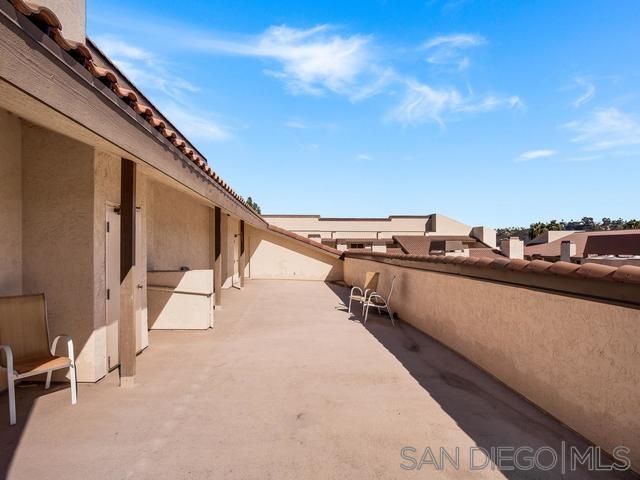 6757 Friars Road, Unit 47 San Diego, CA 92108 - Photo 22 of 25 Gallery Image 22