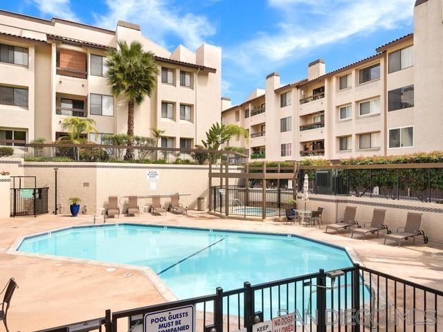 6757 Friars Road, Unit 47 San Diego, CA 92108 - Photo 23 of 25 Gallery Image 23